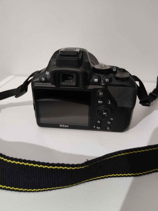 Em ótimo estado como novo