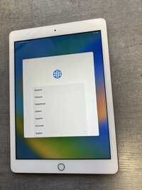 iPad 6 покоління. 32GB. Gold. Як новий. Гарантія