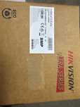 Hikvision 7-35 mm, 8 MP
