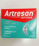 Artresan Optima Suplement Diety