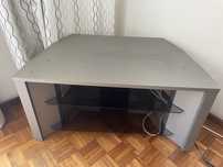 Movel tv - em bom estado
