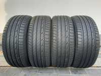 4 opony 215/50 R18 Bridgestone Turanza 2020r 7mm