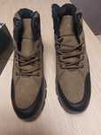 Botas Homem N: 44