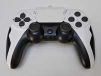 Pad kontroler do PS3 PS4 PC
