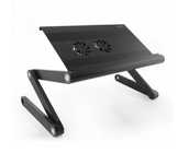 Stolik pod laptopa MODECOM Comfort