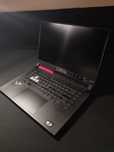 ROG STRIX G15 | 300hz | 3060 | r9 5900hx