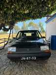 Renault 5 super