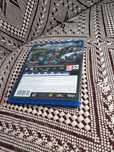 Gra PS 4 PS 5 Sprzwdam