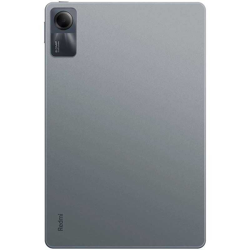 Xiaomi Redmi Pad SE 11" 8GB/256GB