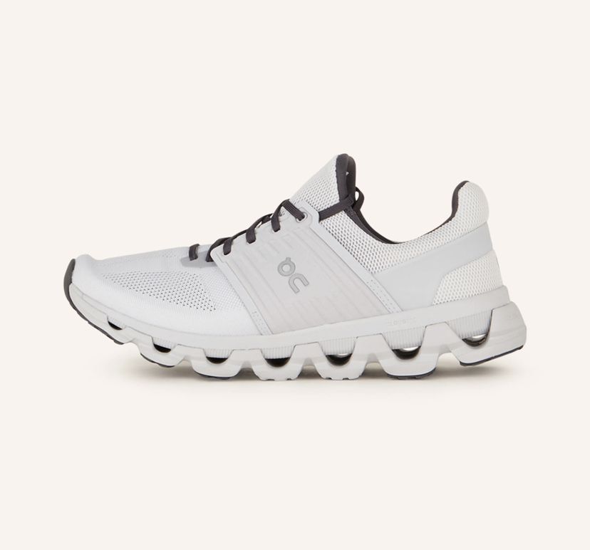 On Laufschuhe CLOUDSWIFT 3