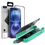 Szkło Hartowane Esr Armorite Iphone 16 Black