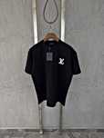 Koszulka Louis Vuitton