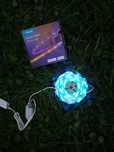 Нова Govee RGBIC LED Strip Light H619A 5м (Перевірена)
