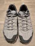 Buty trekkingowe damskie Merrell Crosslander 3 rozmiar 37 prawie nowe