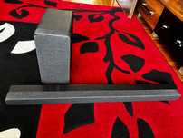 Soundbar Denon DHT-S517