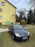 Opel Astra Sprzedam