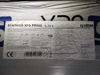 Synthos XPS PRIME S 30