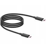ORYGINALNY Przewód Kabel USB-C USB typ C Motorola TurboPower 6,5A 125W