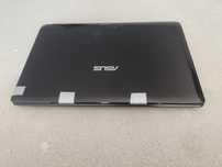 Komputer Laptop Asus 4/128