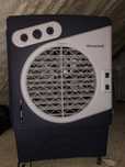 Klimatyzer honeywell