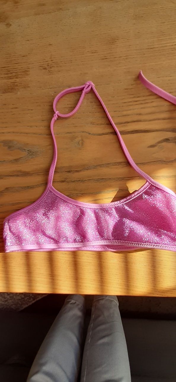 Strój kąpielowy Calzedonia 152
