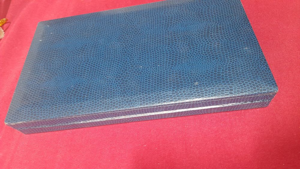 Prata talheres Criança