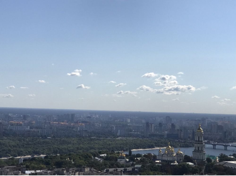 Ексклюзивное пред‼️Видова Грушевского Кловская Институтская  Мечникова
