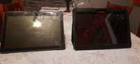 2x Tablet Lenovo 10.1 cala