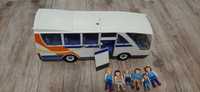 Autobus Playmobile polecam