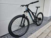 Specialized Stumpjumper FSR 29 L