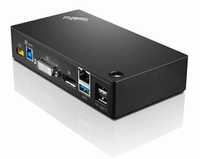 ThinkPad Pro DockStation USB 3.0