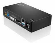 ThinkPad Pro DockStation USB 3.0