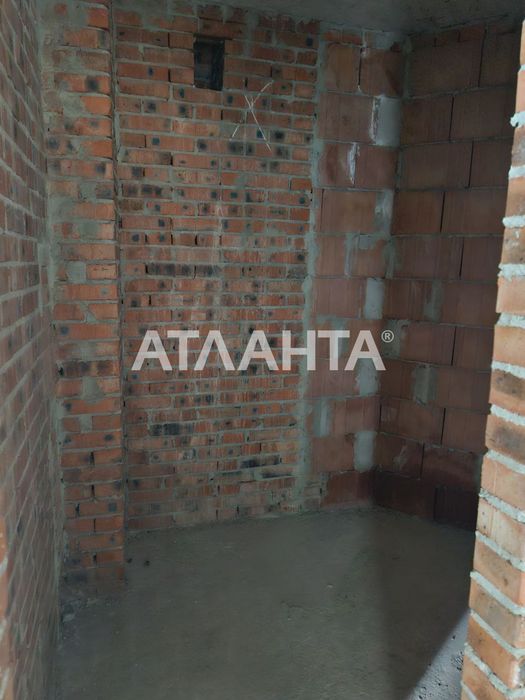 Продаж двокімнатної квартири з кухнею-студією у ЖК «Парк Арена»