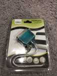 Kabel USB - LPT (IEEE1284) 4World