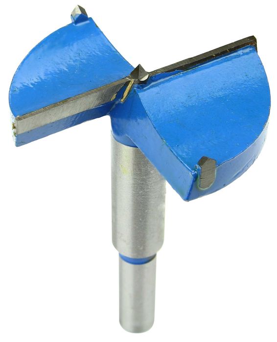 Wiertło do drewna Sękownik 60 mm Mar-Pol - precyzyjne wiercenie