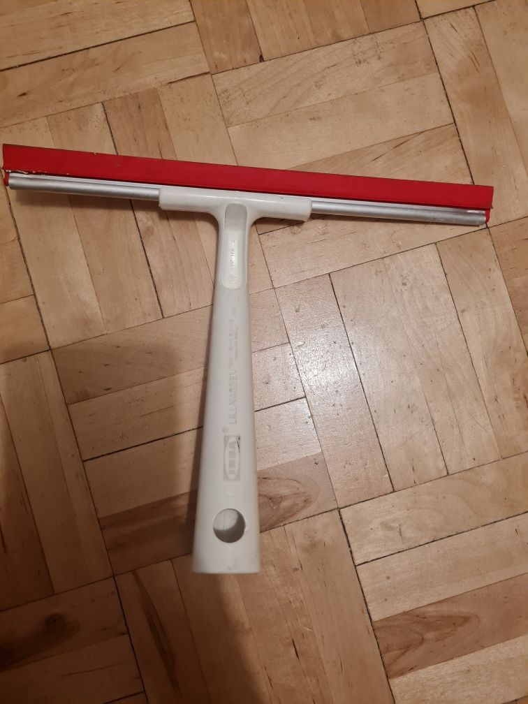 Myjka do szyb ściągaczka Ikea