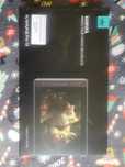 Huion Kamvas Pro 13