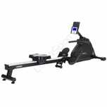 Wioślarz HAMMER COBRA XTR PLUS II - dostawa w cenie