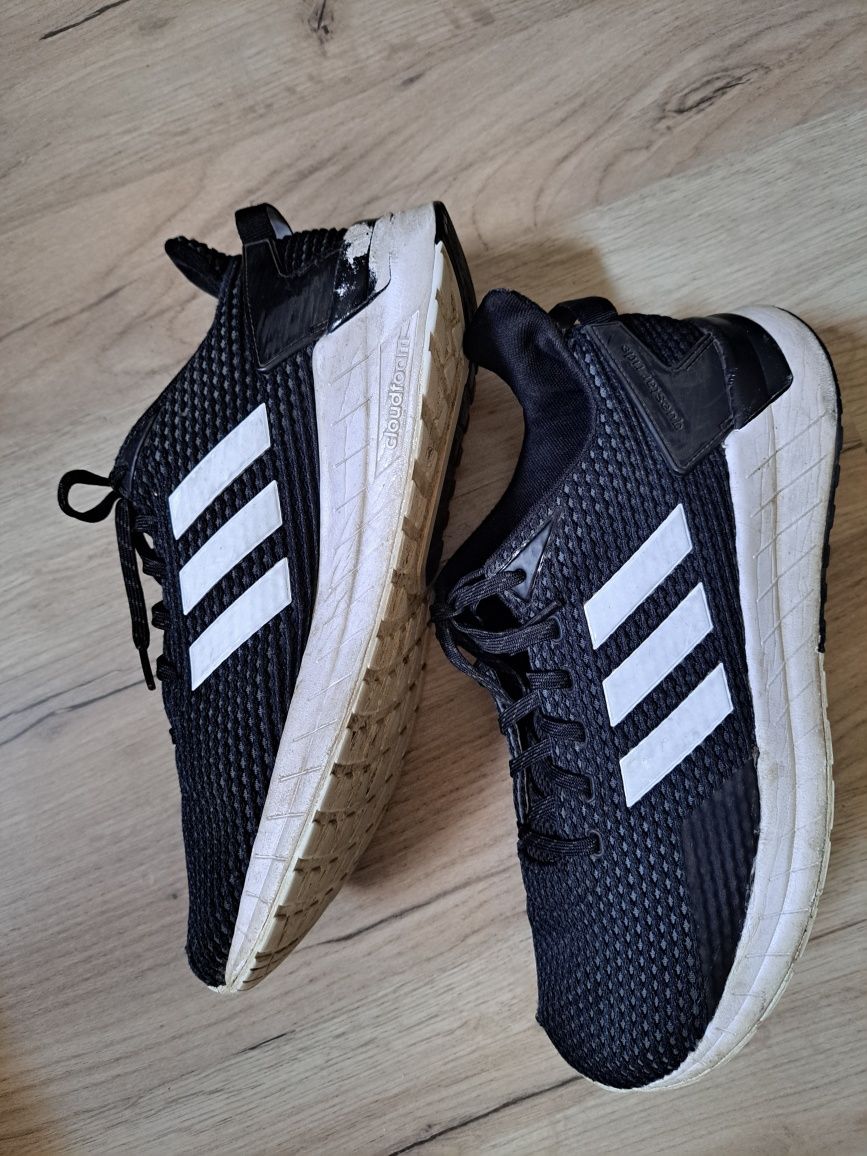 Trampki Adidas, r.44 2/3