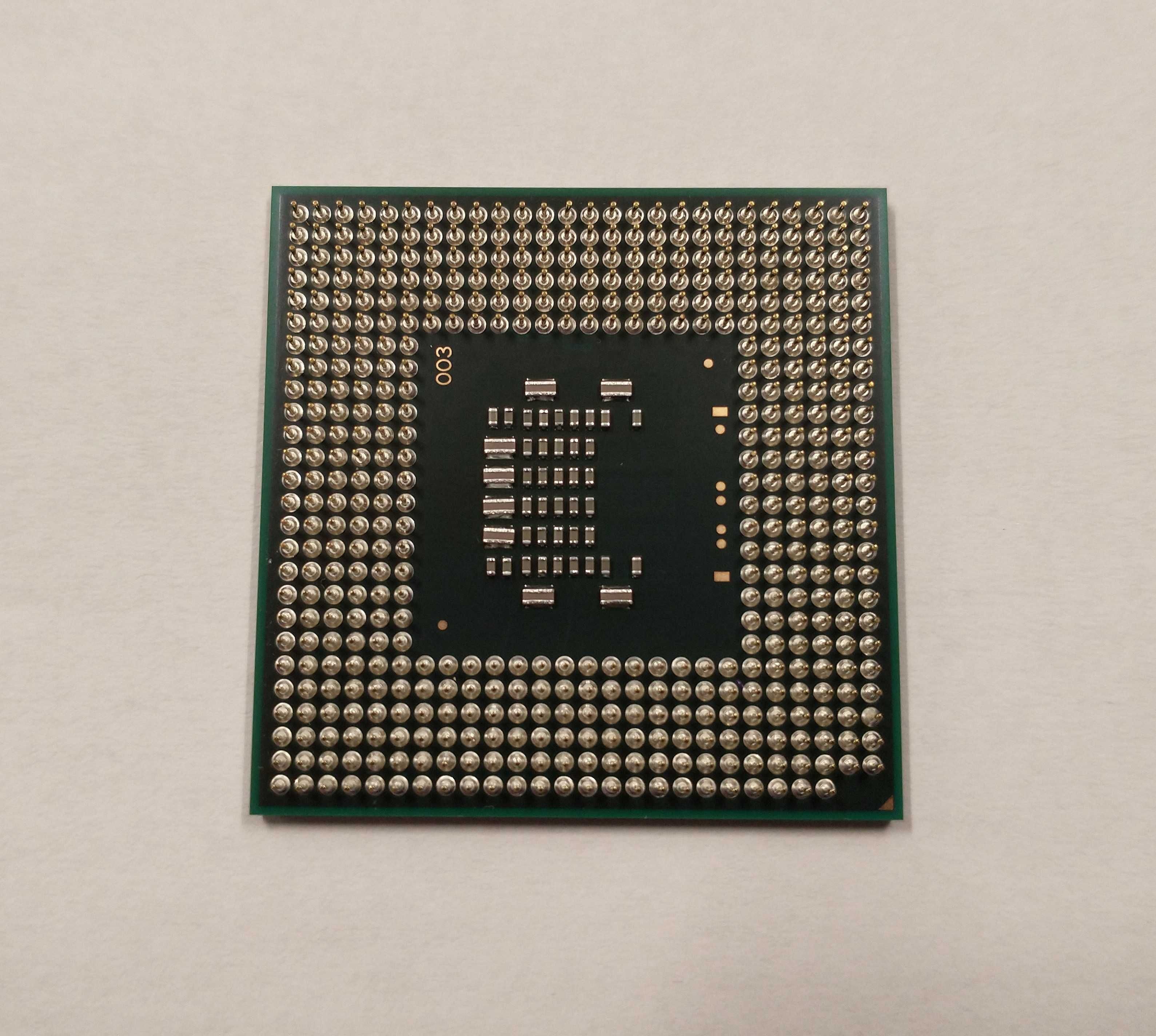 Procesor Intel Core 2 Duo T5670