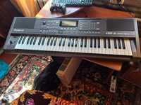 Продам Roland exr 3s