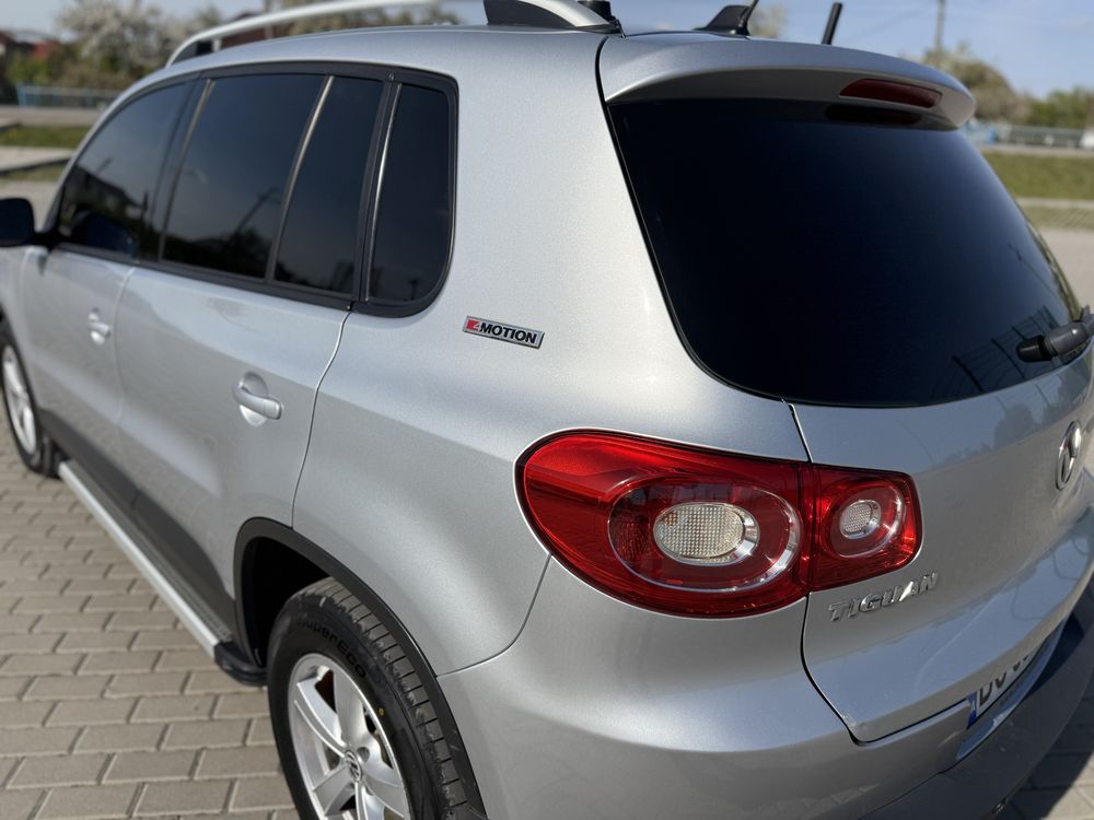 Продам своє власне авто