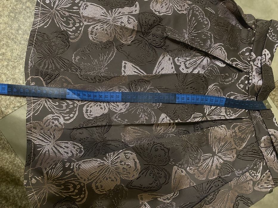 Юбка, юбочка, платье