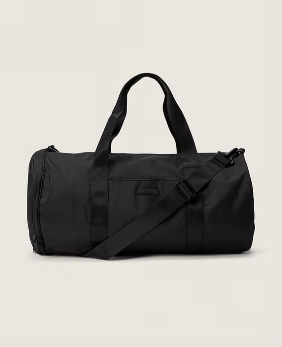 Спортивна сумка, рюкзак Pink Victorias secret