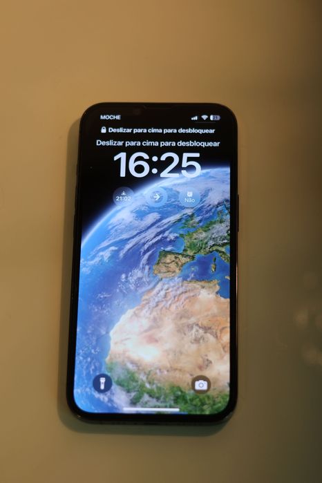 iPhone 13 Pro 256gb