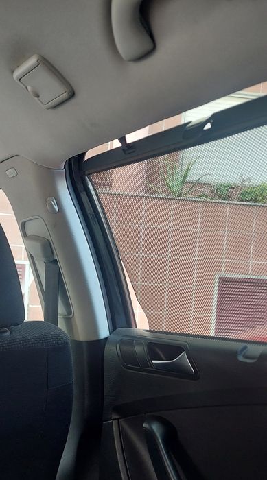 Vw Passat 1.6 TDI BlueMotion