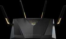 Asus AX -88U Pro