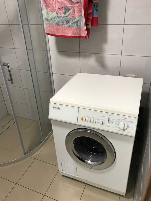 Noclegi Житло dla pracowników polskich i zagranicznych (m.in. Ukraina)