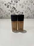 Тональний крем MAC Cosmetics Studio Fix Fluid SPF 15
