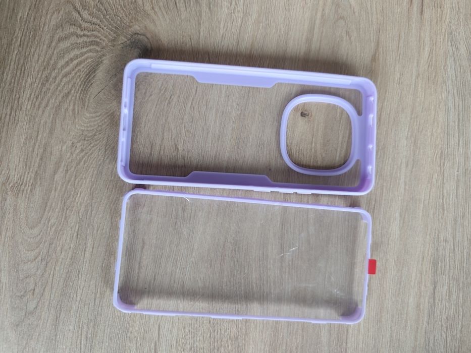 Etui na telefon redmi note 14pro 5G